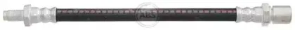 abs-sl4120